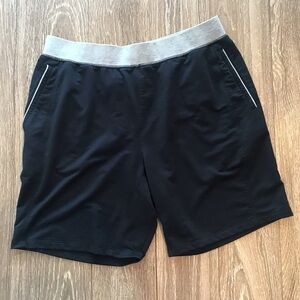 Tommy John Go Anywhere Shorts